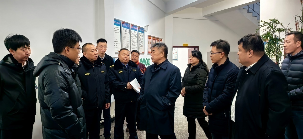 不朽情缘MG(中国区)官方网站 -首页入口
