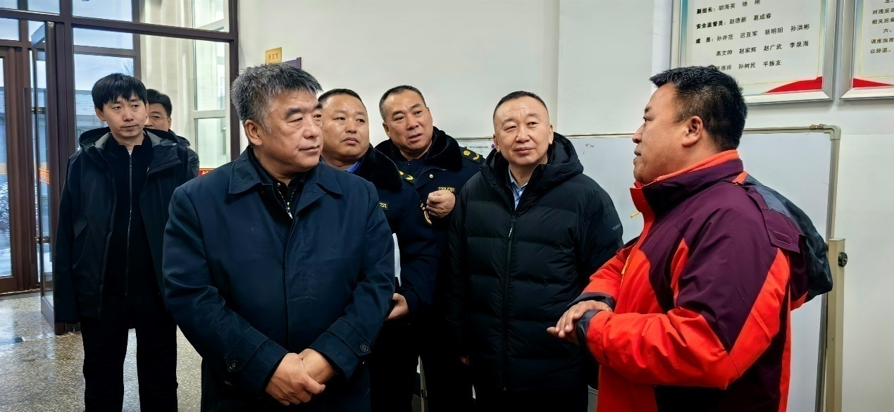 不朽情缘MG(中国区)官方网站 -首页入口