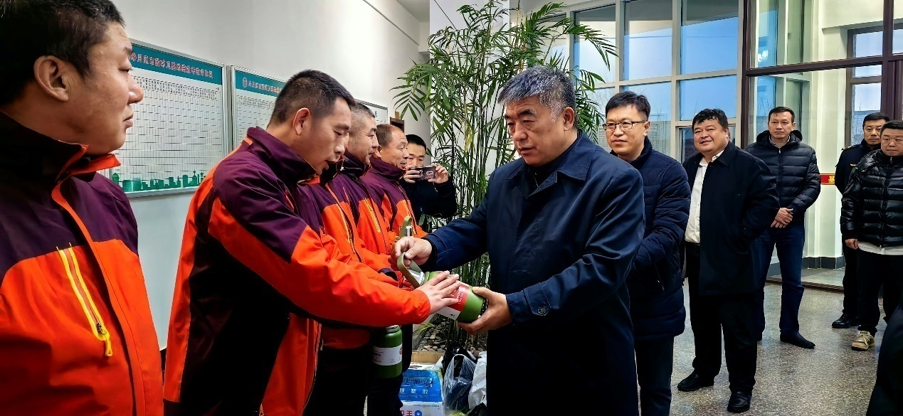 不朽情缘MG(中国区)官方网站 -首页入口
