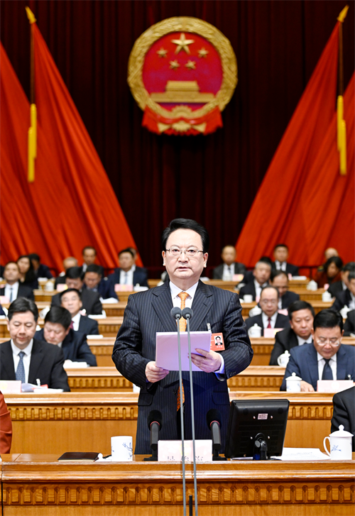 不朽情缘MG(中国区)官方网站 -首页入口