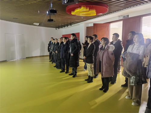 不朽情缘MG(中国区)官方网站 -首页入口