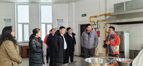 不朽情缘MG(中国区)官方网站 -首页入口
