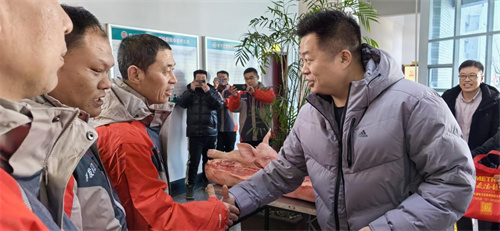 不朽情缘MG(中国区)官方网站 -首页入口