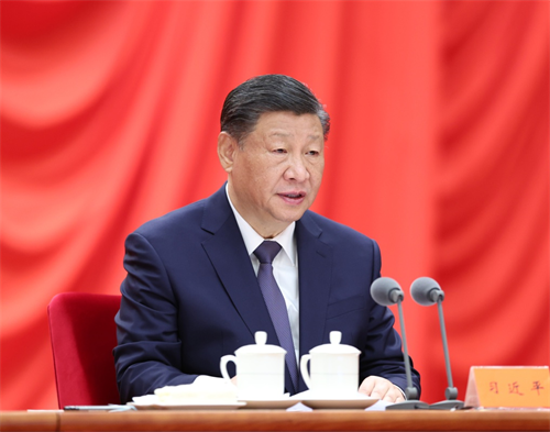 不朽情缘MG(中国区)官方网站 -首页入口