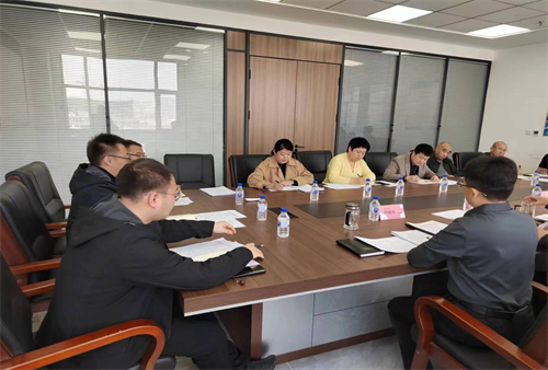 不朽情缘MG(中国区)官方网站 -首页入口