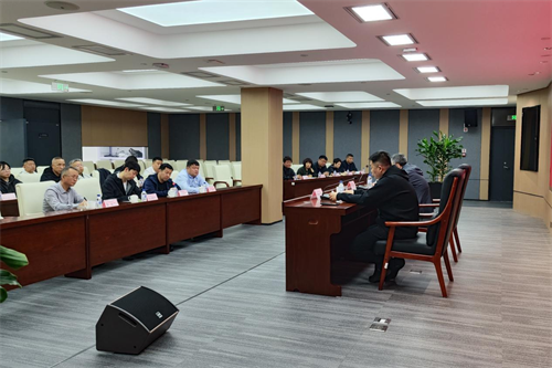 不朽情缘MG(中国区)官方网站 -首页入口