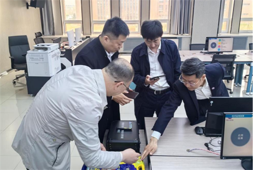 不朽情缘MG(中国区)官方网站 -首页入口