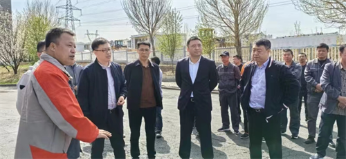 不朽情缘MG(中国区)官方网站 -首页入口