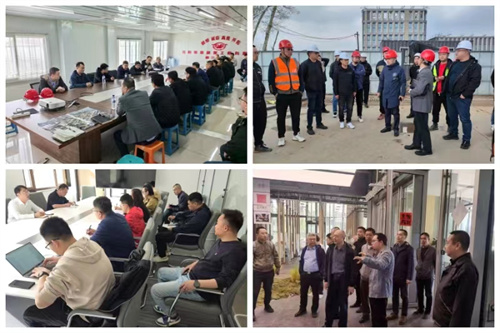 不朽情缘MG(中国区)官方网站 -首页入口