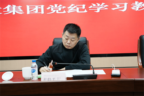 不朽情缘MG(中国区)官方网站 -首页入口