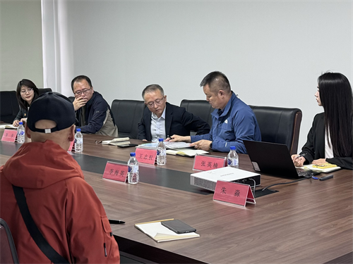 不朽情缘MG(中国区)官方网站 -首页入口