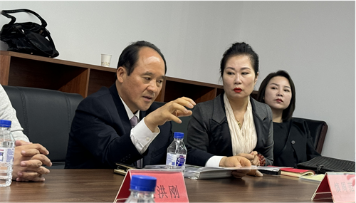 不朽情缘MG(中国区)官方网站 -首页入口