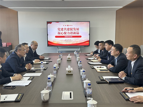 不朽情缘MG(中国区)官方网站 -首页入口