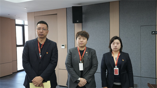 不朽情缘MG(中国区)官方网站 -首页入口