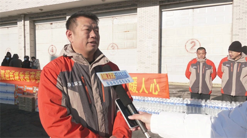 不朽情缘MG(中国区)官方网站 -首页入口
