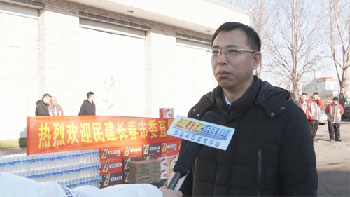 不朽情缘MG(中国区)官方网站 -首页入口