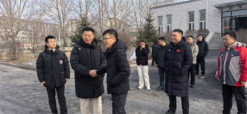 不朽情缘MG(中国区)官方网站 -首页入口
