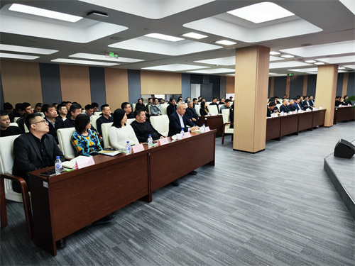 不朽情缘MG(中国区)官方网站 -首页入口