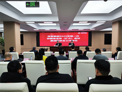 不朽情缘MG(中国区)官方网站 -首页入口