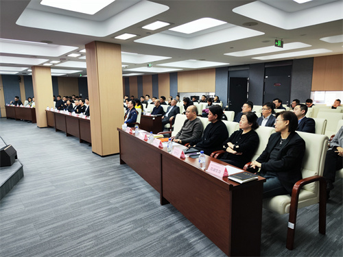 不朽情缘MG(中国区)官方网站 -首页入口