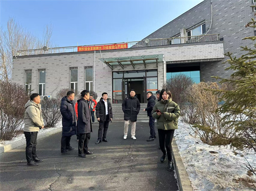 不朽情缘MG(中国区)官方网站 -首页入口