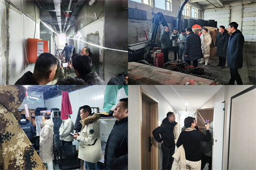 不朽情缘MG(中国区)官方网站 -首页入口
