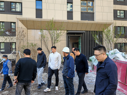 不朽情缘MG(中国区)官方网站 -首页入口