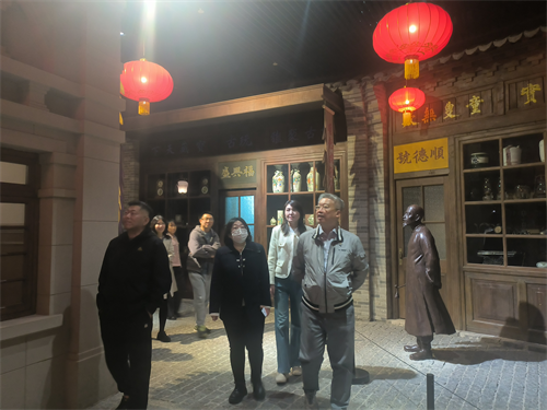 不朽情缘MG(中国区)官方网站 -首页入口