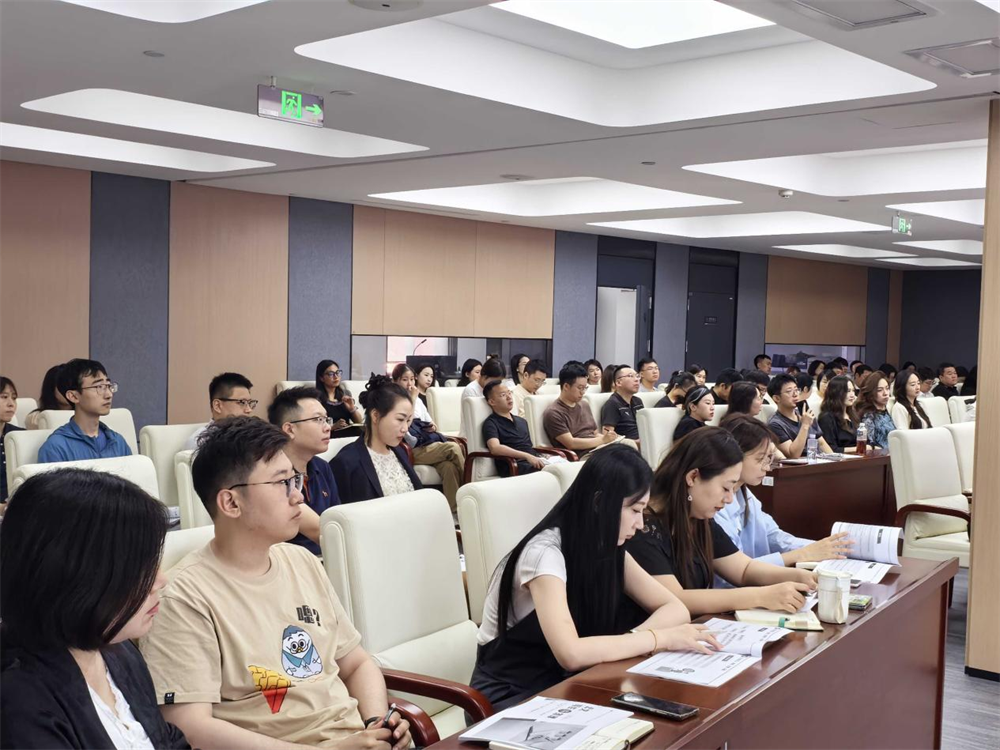 不朽情缘MG(中国区)官方网站 -首页入口